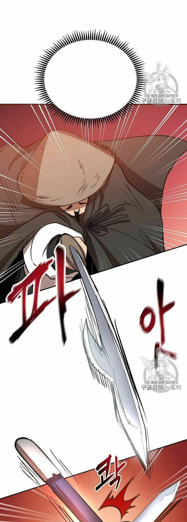 Võ Đang Kỳ Hiệp - Chapter 16 - Page 56