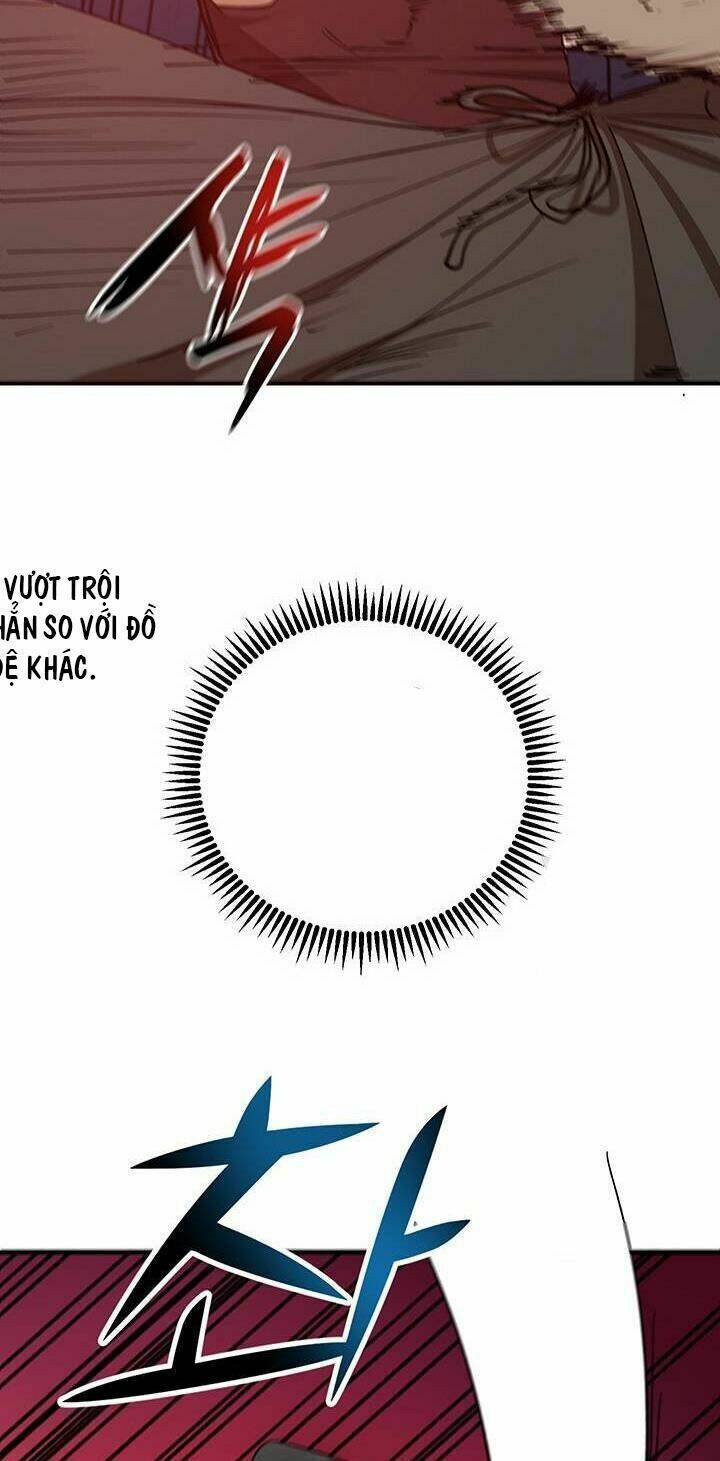 Võ Đang Kỳ Hiệp - Chapter 16 - Page 59