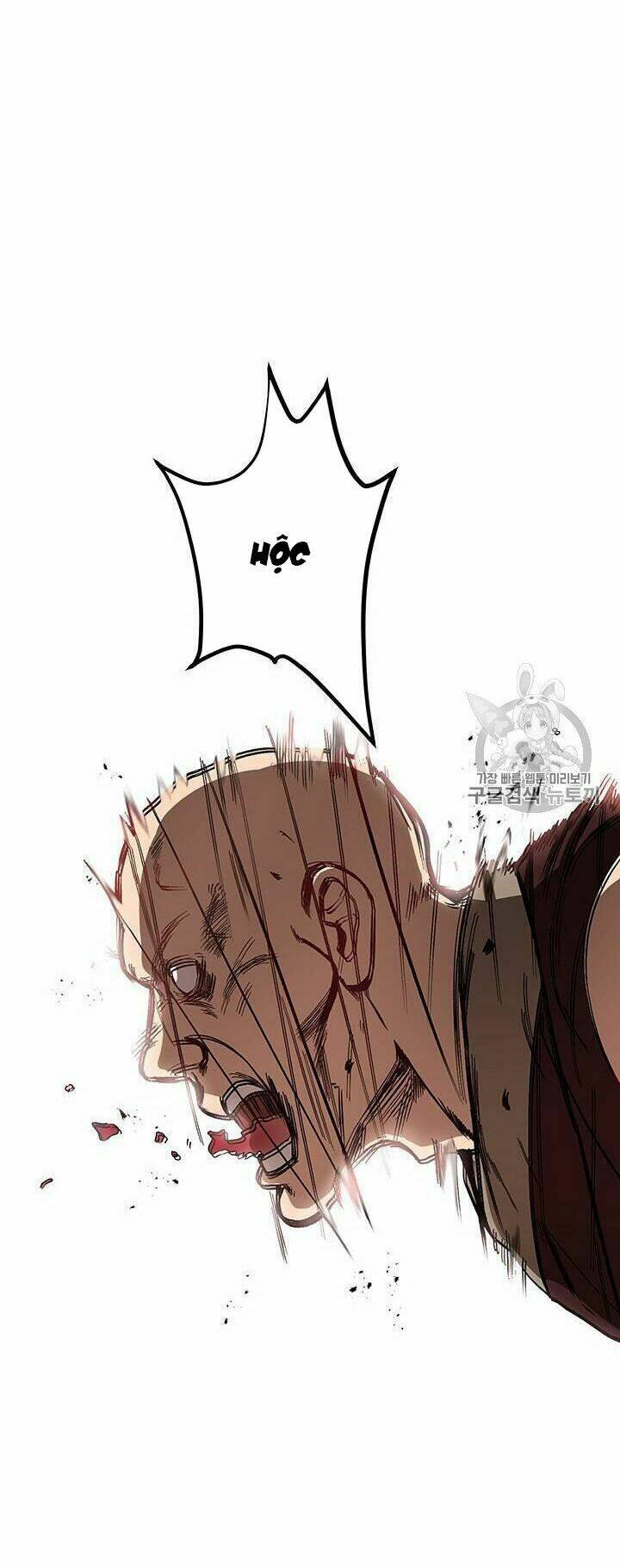 Võ Đang Kỳ Hiệp - Chapter 17 - Page 9