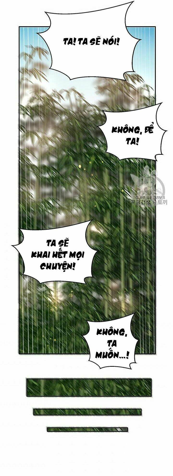 Võ Đang Kỳ Hiệp - Chapter 17 - Page 38