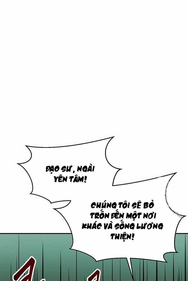 Võ Đang Kỳ Hiệp - Chapter 17 - Page 57