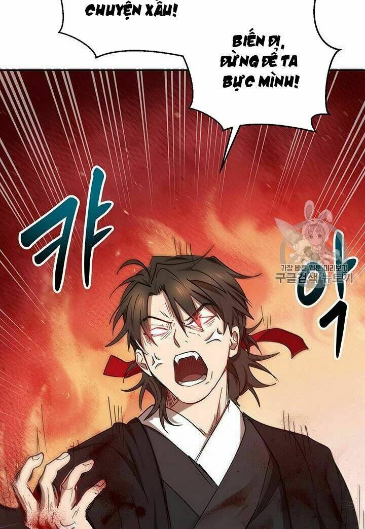 Võ Đang Kỳ Hiệp - Chapter 17 - Page 62