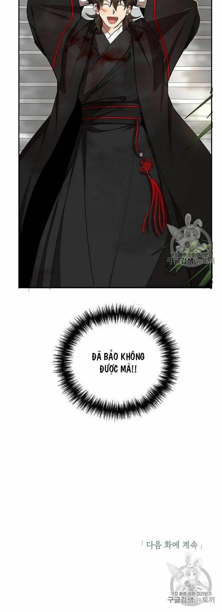 Võ Đang Kỳ Hiệp - Chapter 17 - Page 66