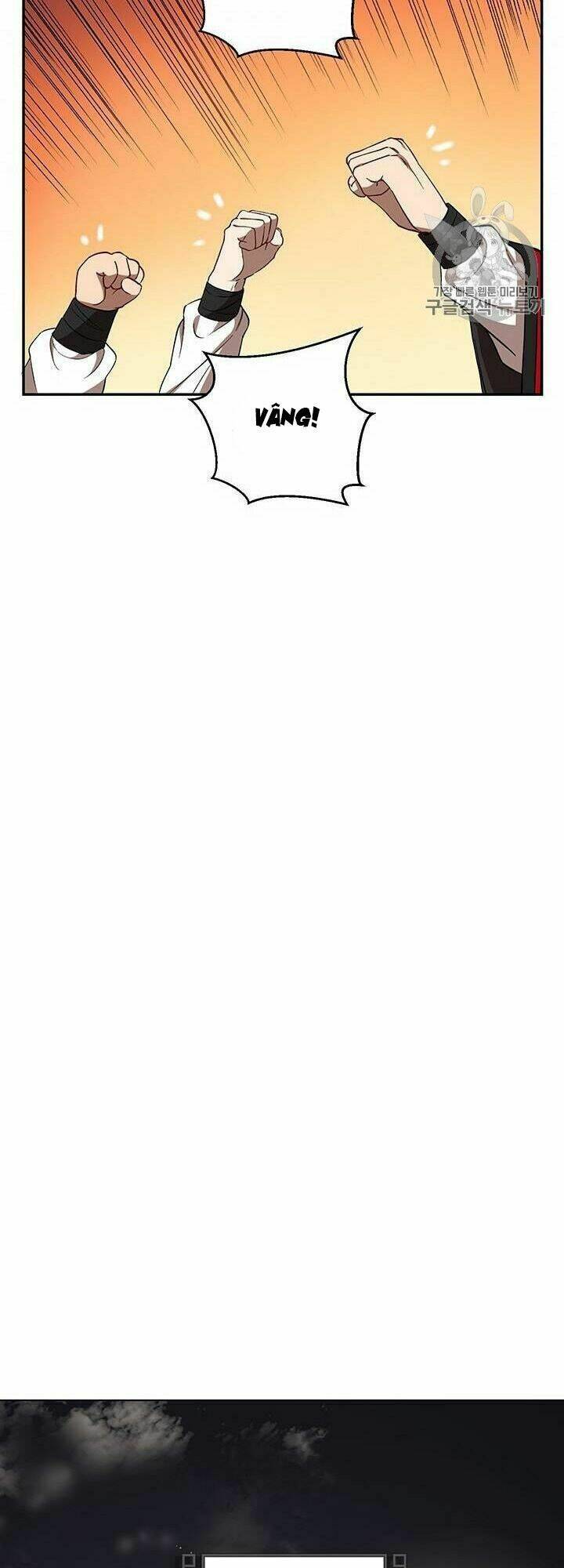 Võ Đang Kỳ Hiệp - Chapter 18 - Page 46