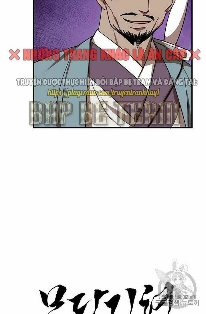 Võ Đang Kỳ Hiệp - Chapter 18 - Page 71