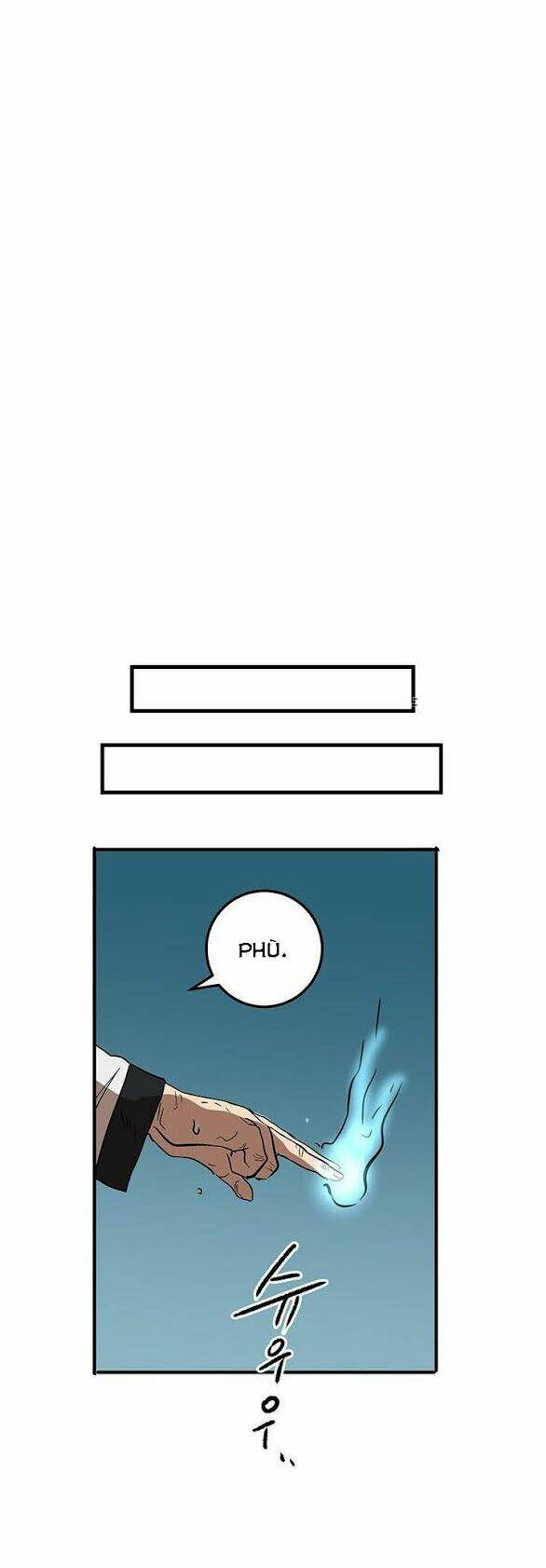 Võ Đang Kỳ Hiệp - Chapter 2 - Page 22