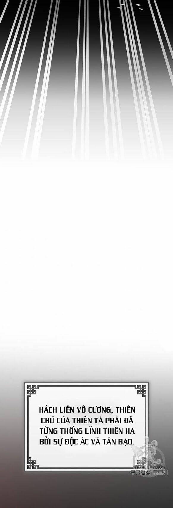 Võ Đang Kỳ Hiệp - Chapter 2 - Page 43