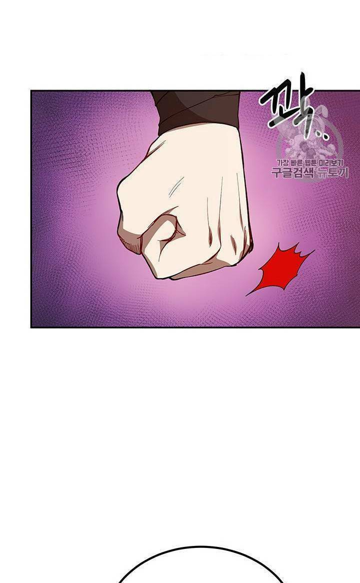 Võ Đang Kỳ Hiệp - Chapter 20 - Page 65