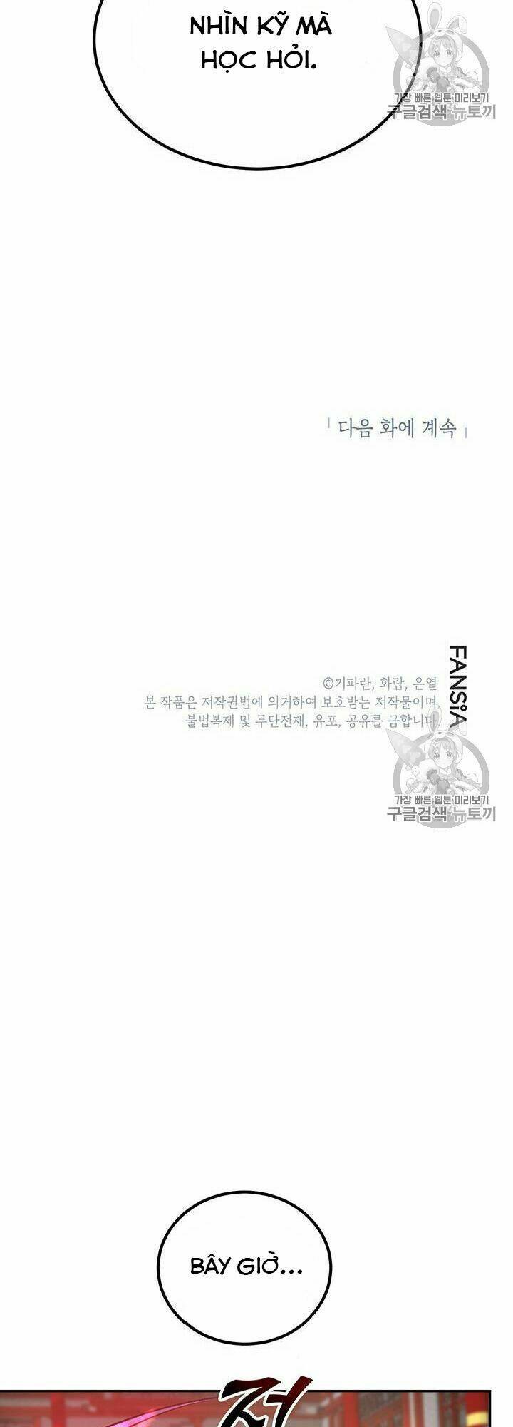 Võ Đang Kỳ Hiệp - Chapter 20 - Page 68