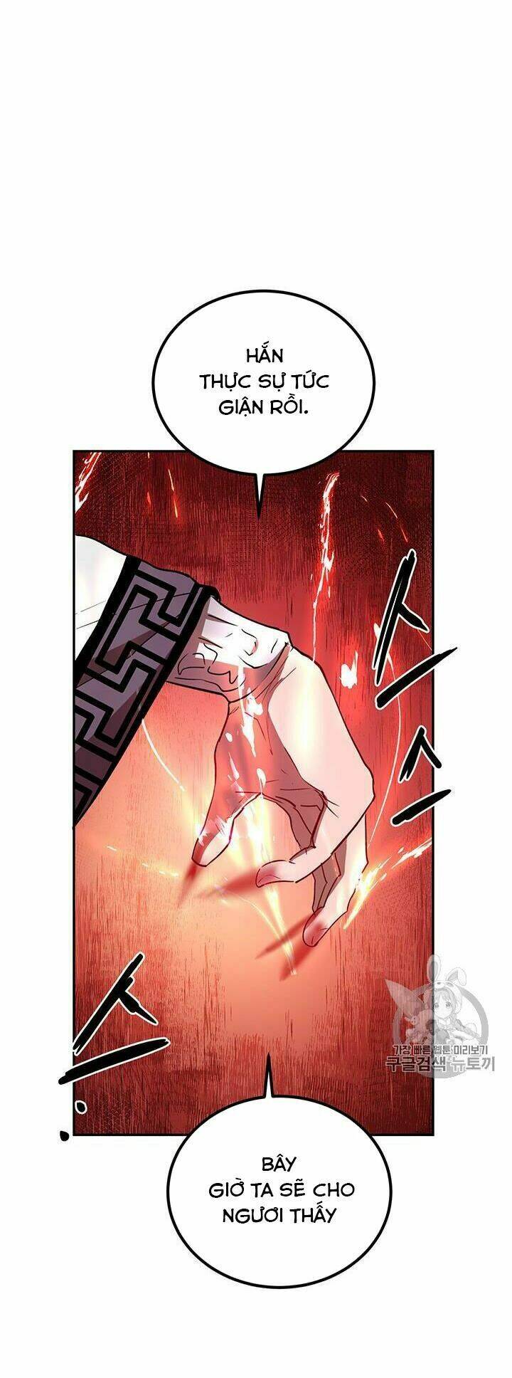 Võ Đang Kỳ Hiệp - Chapter 21 - Page 46
