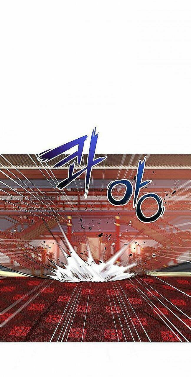 Võ Đang Kỳ Hiệp - Chapter 22 - Page 18