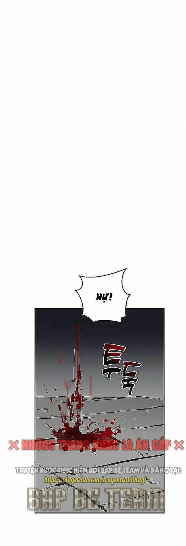 Võ Đang Kỳ Hiệp - Chapter 22 - Page 41