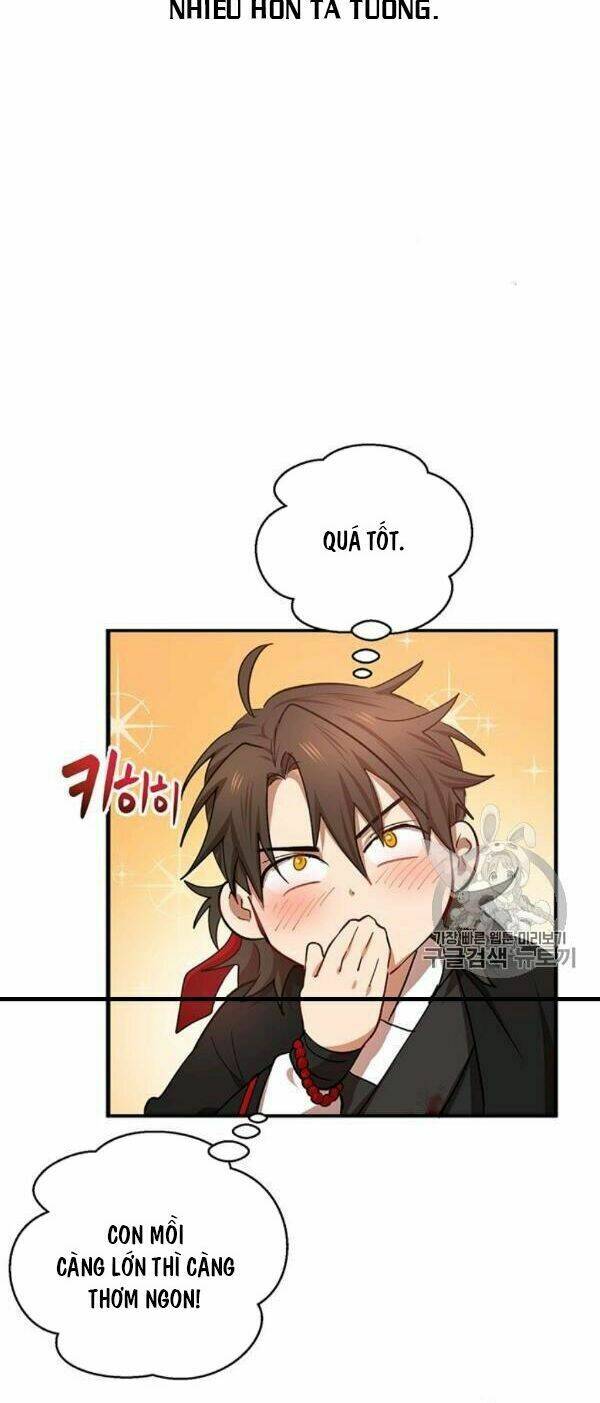 Võ Đang Kỳ Hiệp - Chapter 24 - Page 5