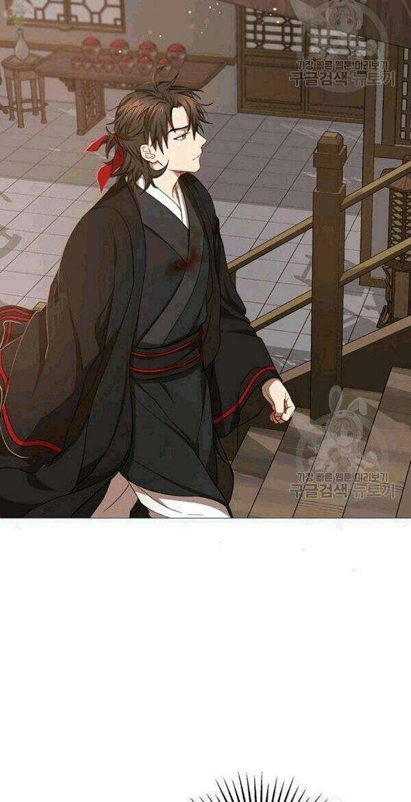 Võ Đang Kỳ Hiệp - Chapter 25 - Page 8