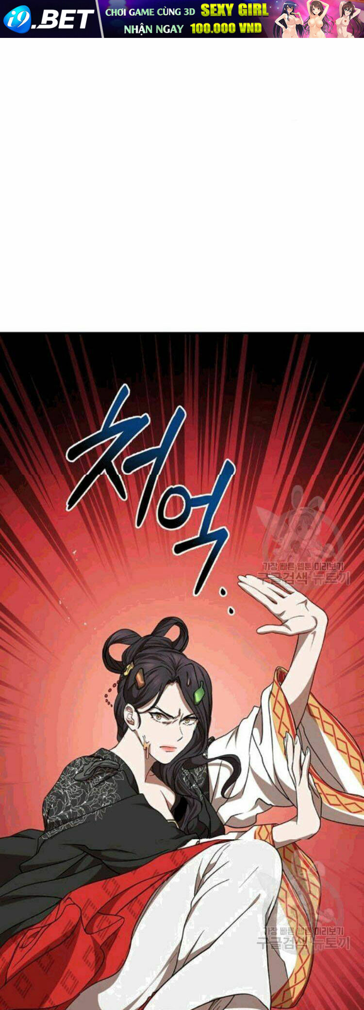 Võ Đang Kỳ Hiệp - Chapter 26 - Page 9