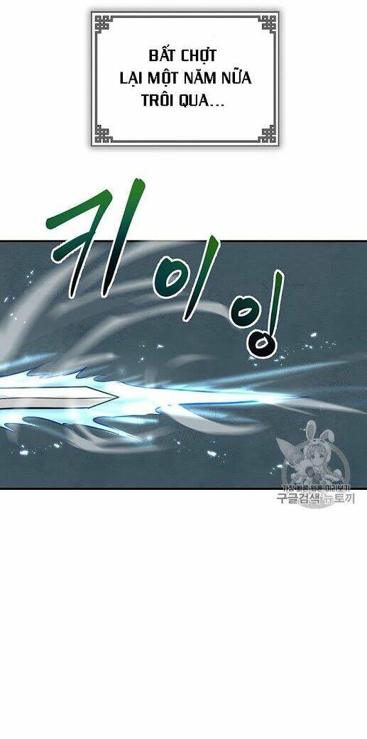 Võ Đang Kỳ Hiệp - Chapter 3 - Page 18