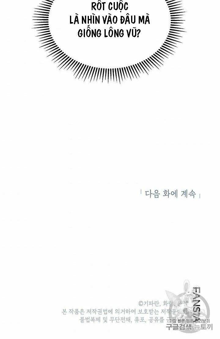 Võ Đang Kỳ Hiệp - Chapter 3 - Page 59