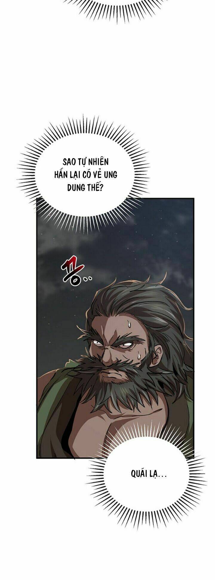 Võ Đang Kỳ Hiệp - Chapter 31 - Page 10