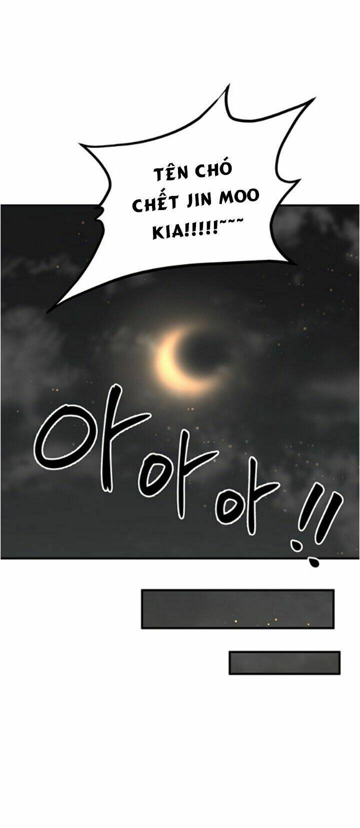 Võ Đang Kỳ Hiệp - Chapter 31 - Page 42