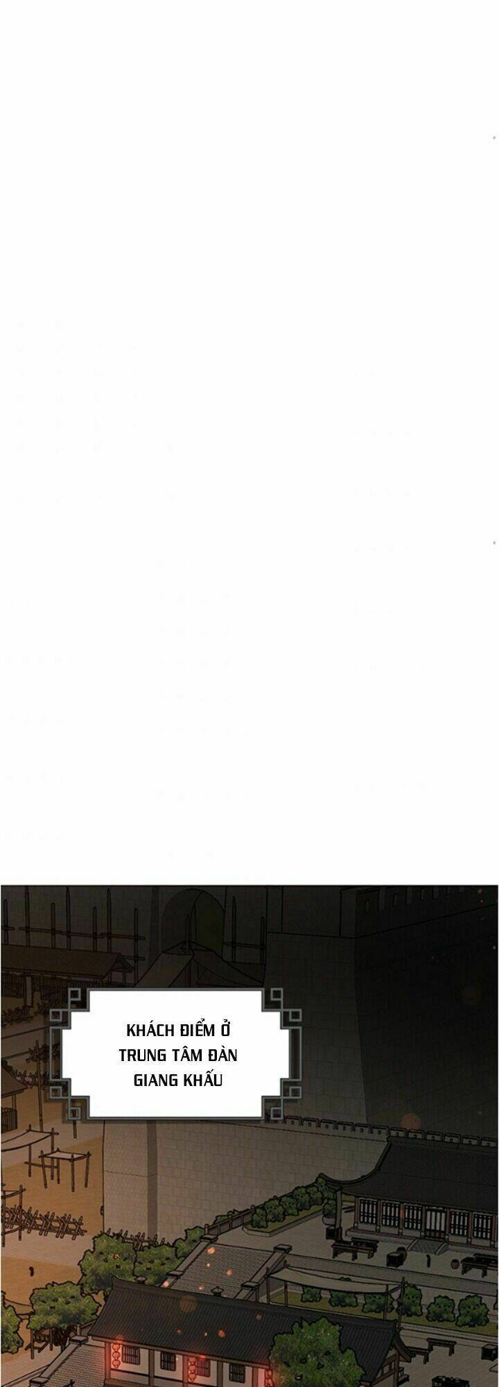 Võ Đang Kỳ Hiệp - Chapter 31 - Page 43