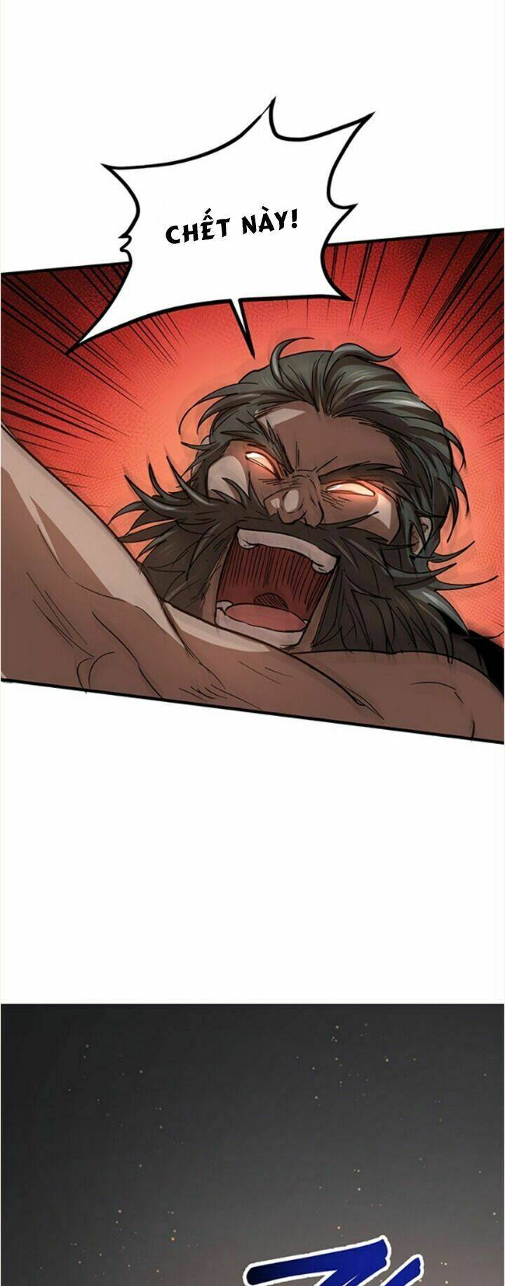 Võ Đang Kỳ Hiệp - Chapter 31 - Page 5