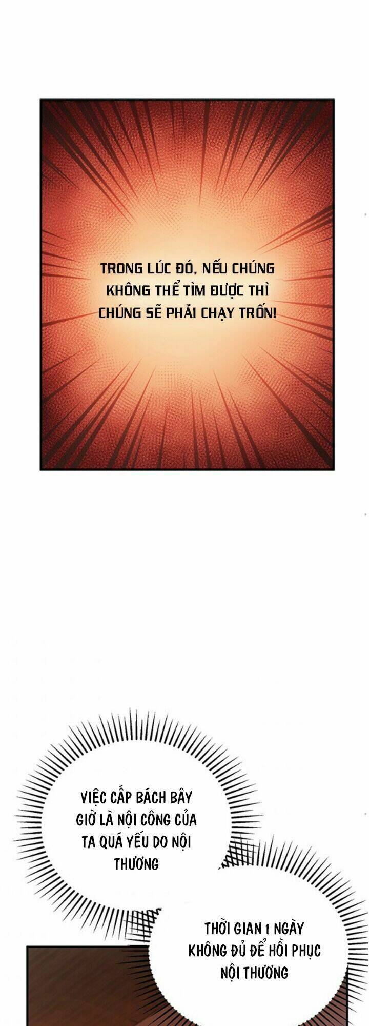 Võ Đang Kỳ Hiệp - Chapter 31 - Page 60