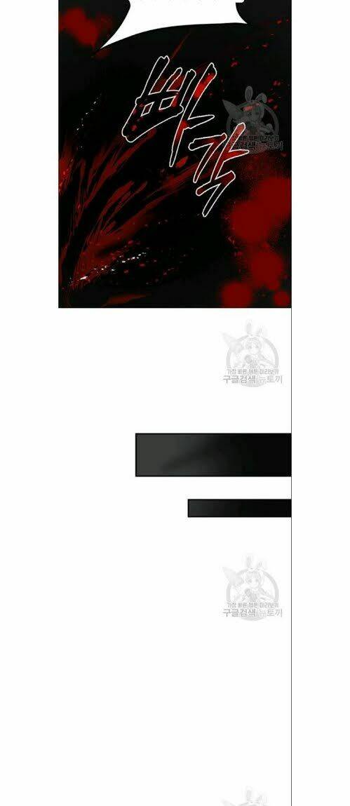 Võ Đang Kỳ Hiệp - Chapter 33 - Page 23