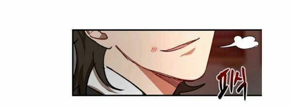 Võ Đang Kỳ Hiệp - Chapter 34 - Page 45