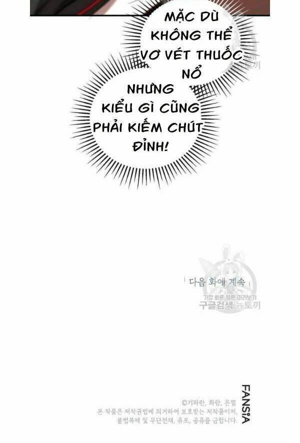 Võ Đang Kỳ Hiệp - Chapter 34 - Page 51