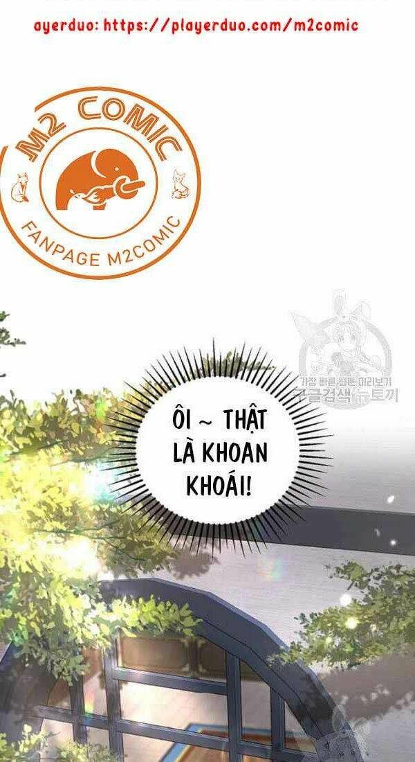 Võ Đang Kỳ Hiệp - Chapter 36 - Page 57