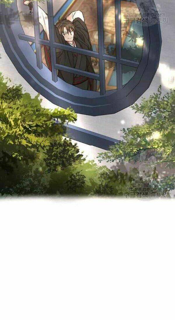 Võ Đang Kỳ Hiệp - Chapter 36 - Page 58