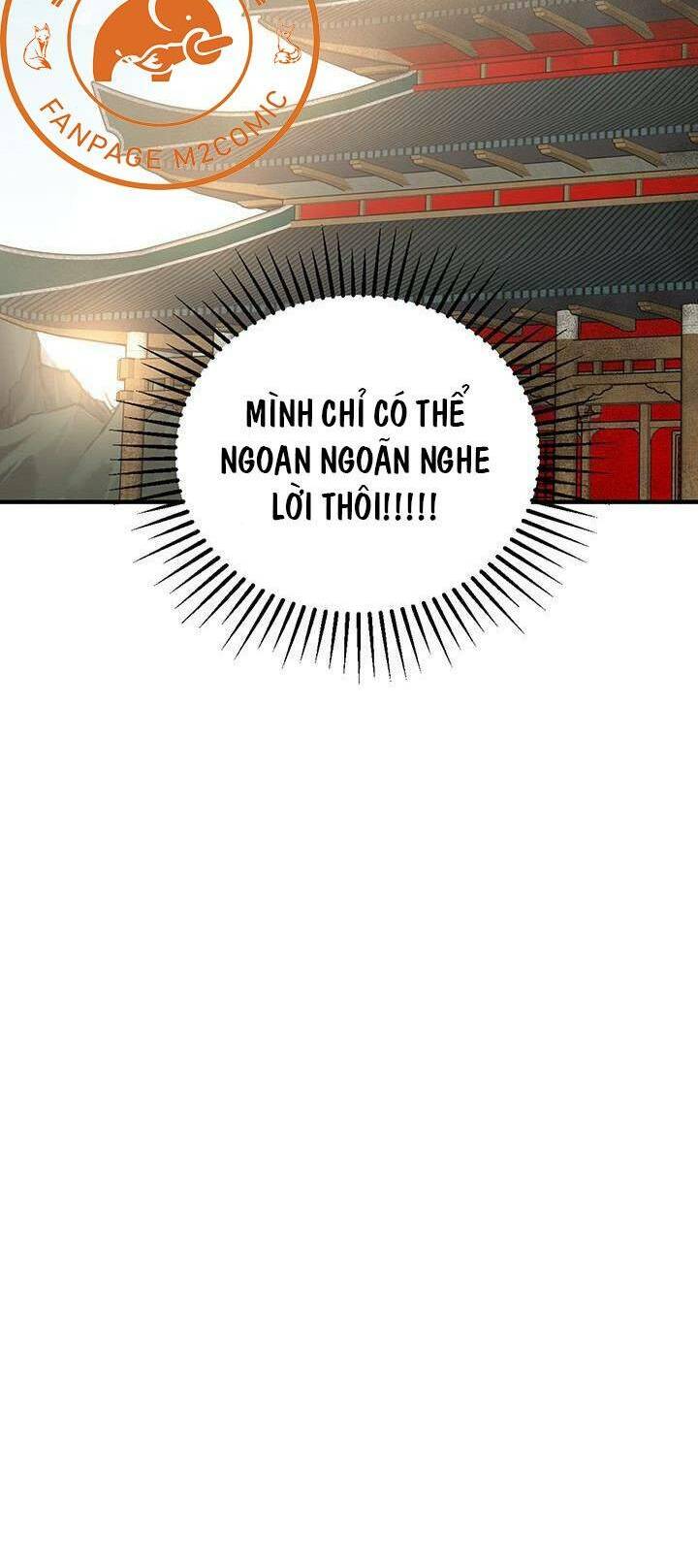 Võ Đang Kỳ Hiệp - Chapter 38 - Page 60