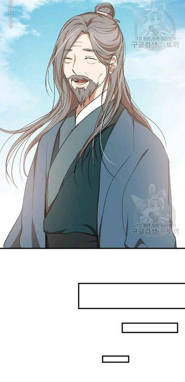 Võ Đang Kỳ Hiệp - Chapter 40.1 - Page 32