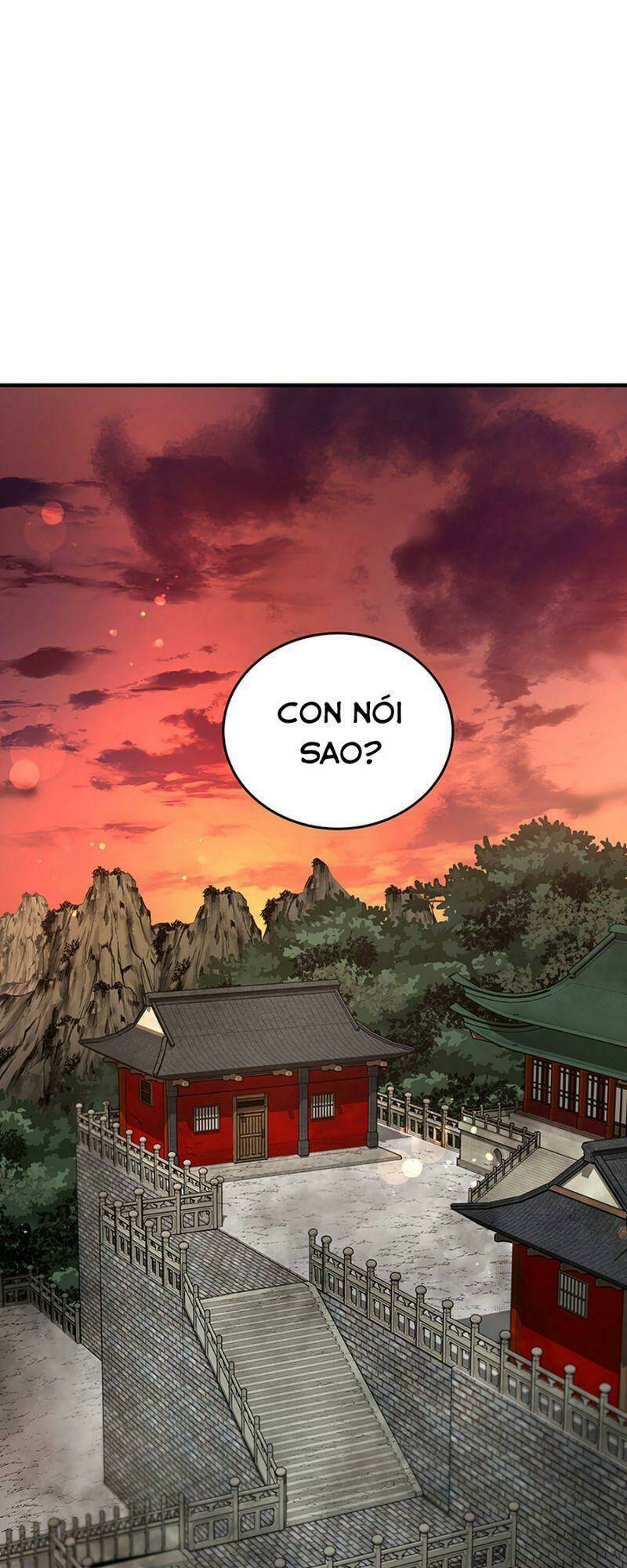 Võ Đang Kỳ Hiệp - Chapter 41 - Page 9