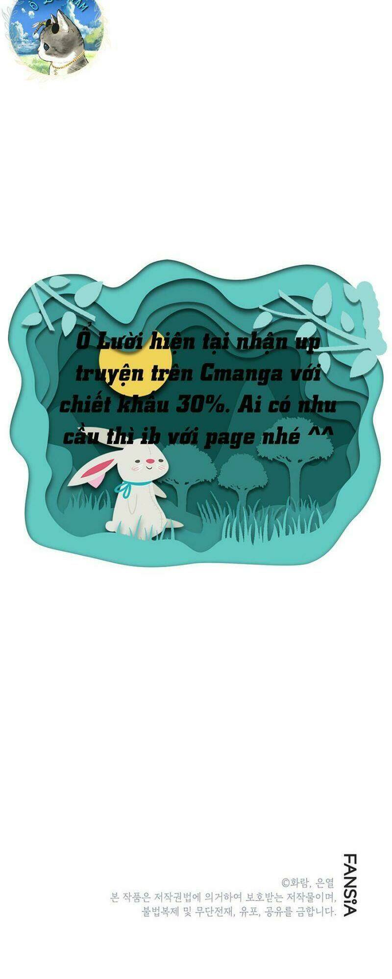 Võ Đang Kỳ Hiệp - Chapter 41 - Page 57