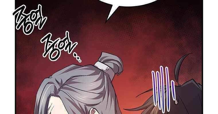 Võ Đang Kỳ Hiệp - Chapter 42 - Page 13