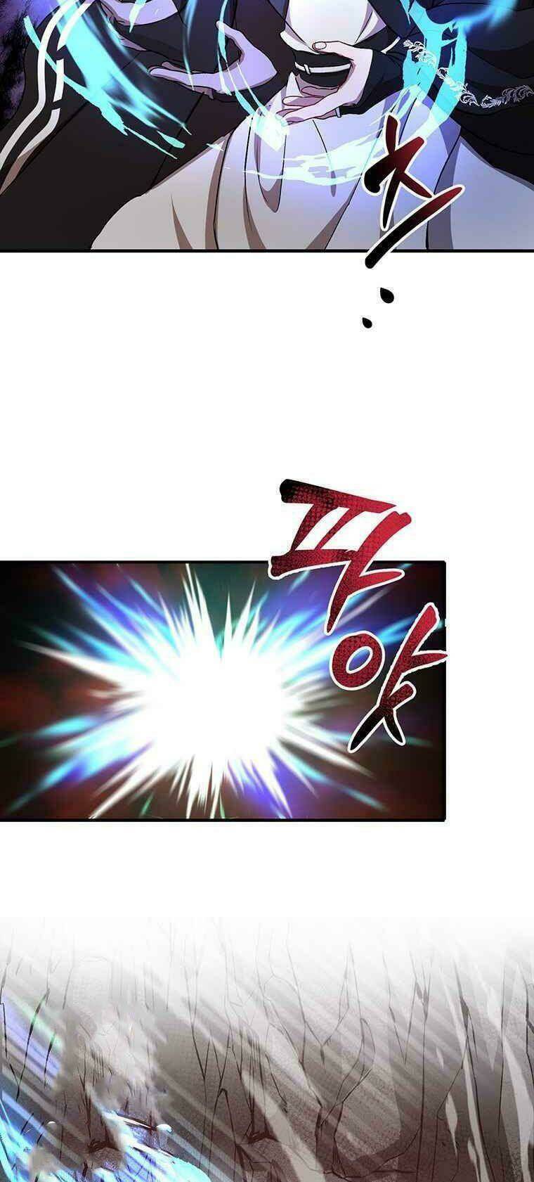 Võ Đang Kỳ Hiệp - Chapter 43 - Page 12