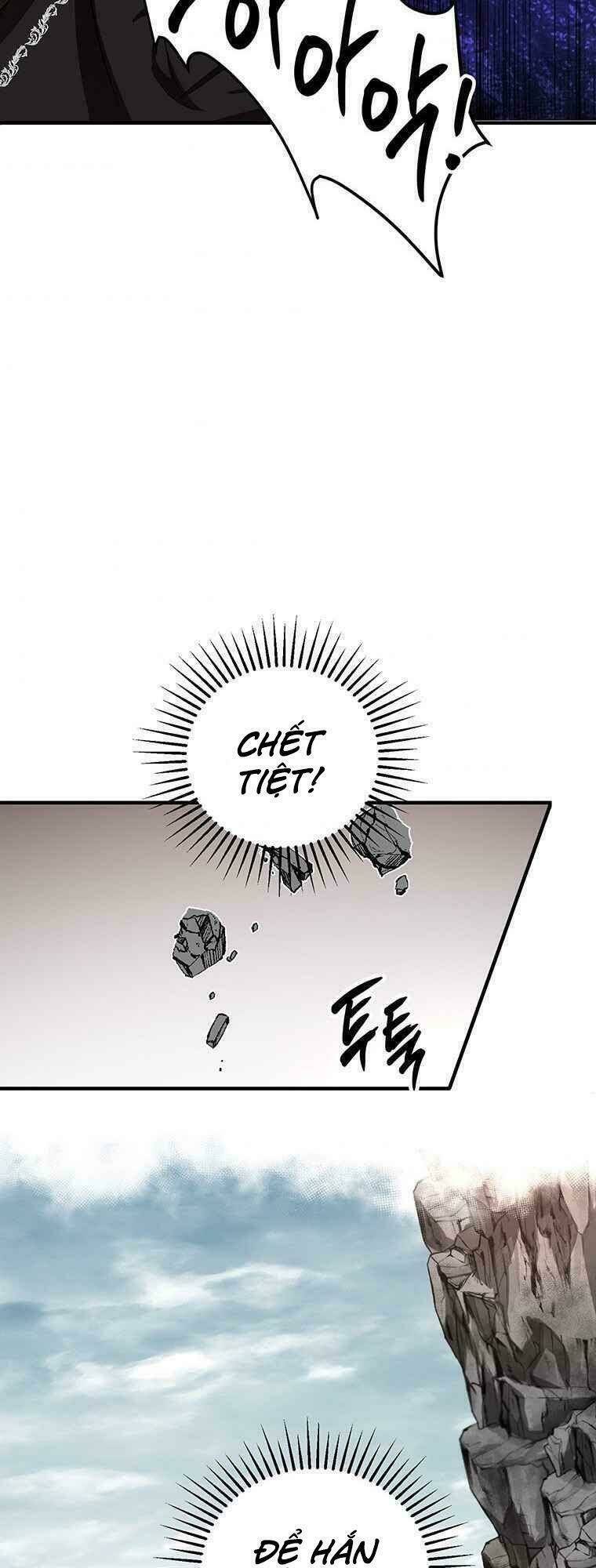 Võ Đang Kỳ Hiệp - Chapter 43 - Page 30