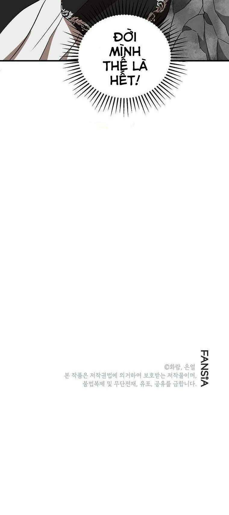 Võ Đang Kỳ Hiệp - Chapter 43 - Page 55