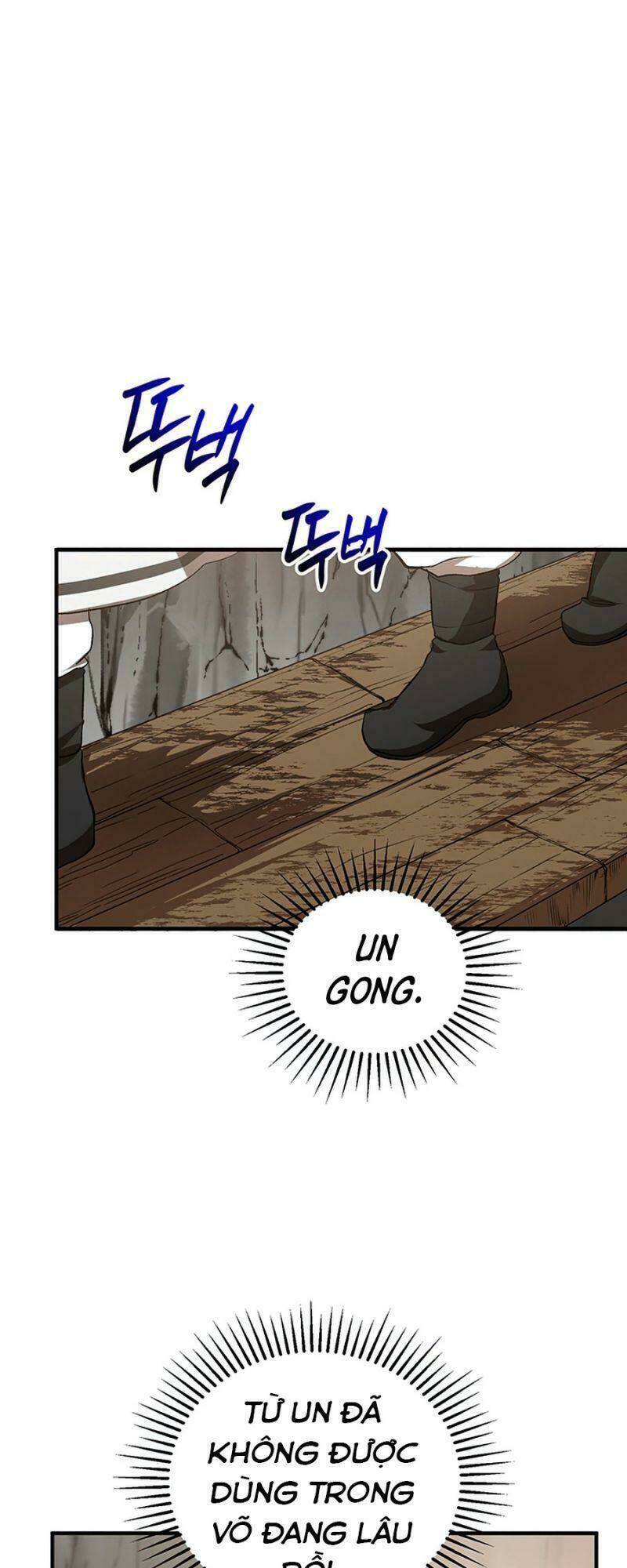 Võ Đang Kỳ Hiệp - Chapter 44 - Page 12