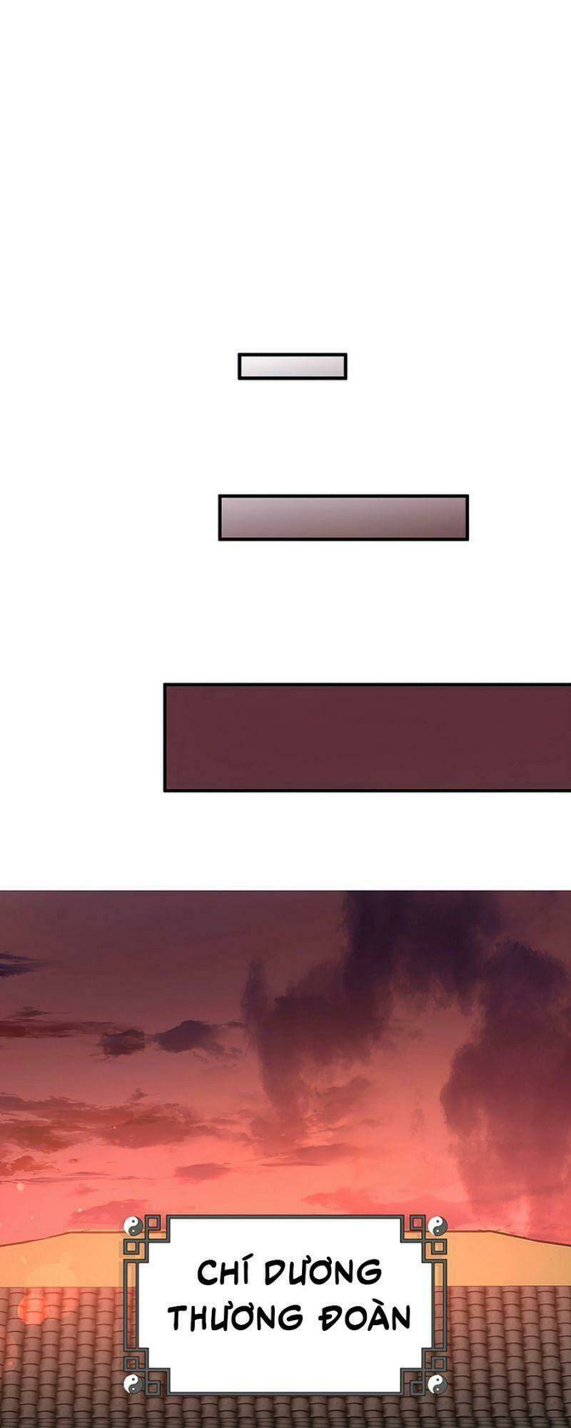 Võ Đang Kỳ Hiệp - Chapter 44 - Page 45