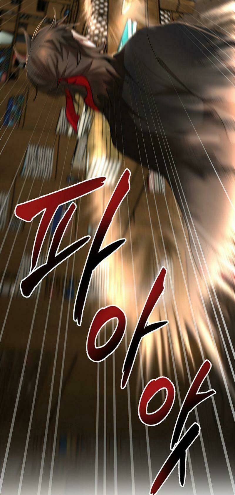 Võ Đang Kỳ Hiệp - Chapter 44 - Page 7