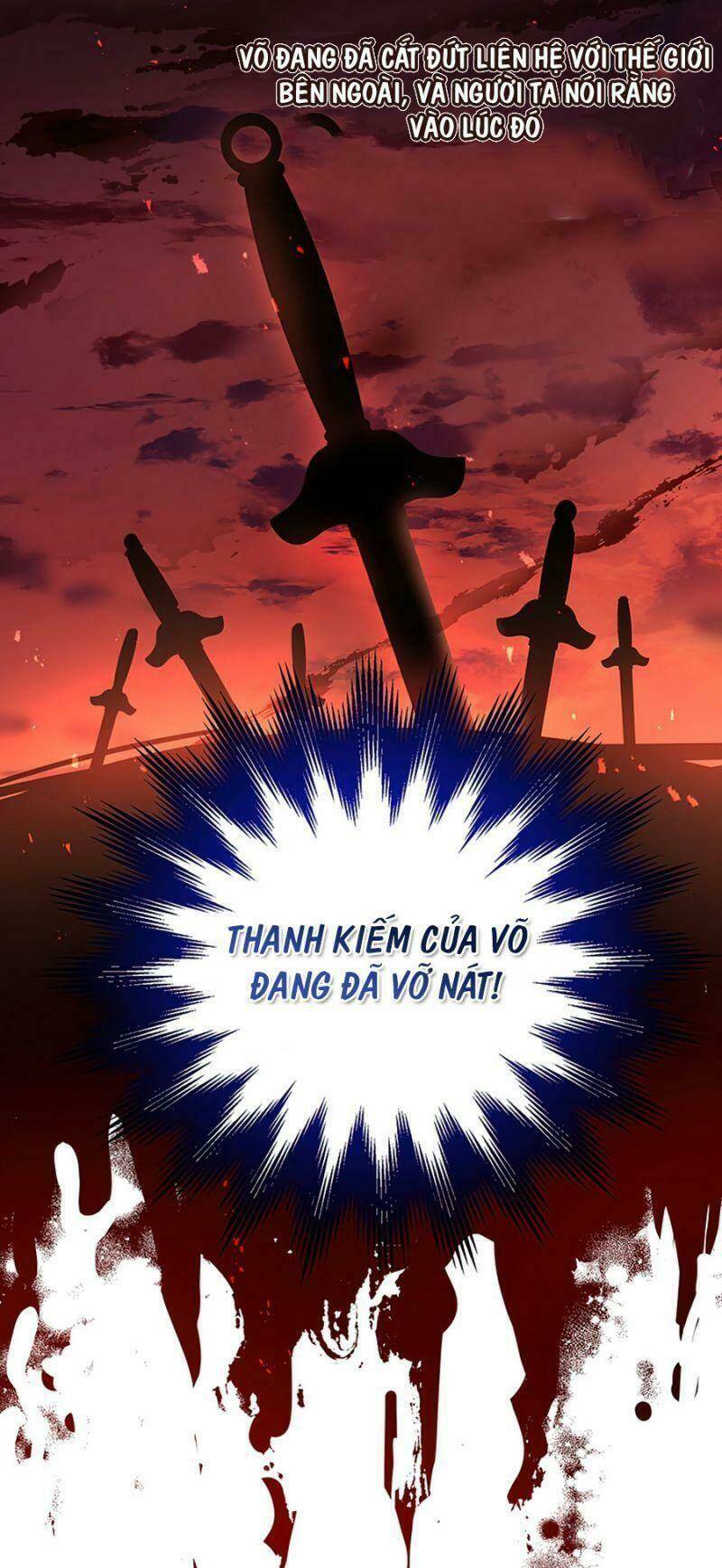 Võ Đang Kỳ Hiệp - Chapter 45 - Page 11