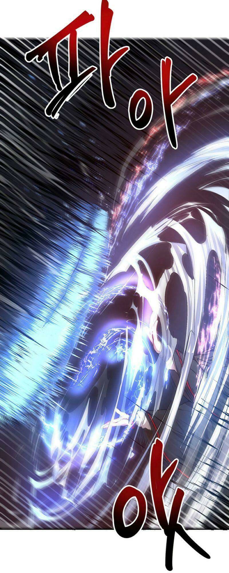 Võ Đang Kỳ Hiệp - Chapter 45 - Page 29