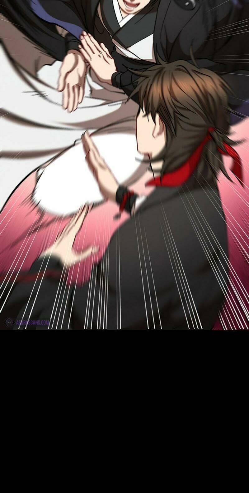 Võ Đang Kỳ Hiệp - Chapter 45 - Page 52