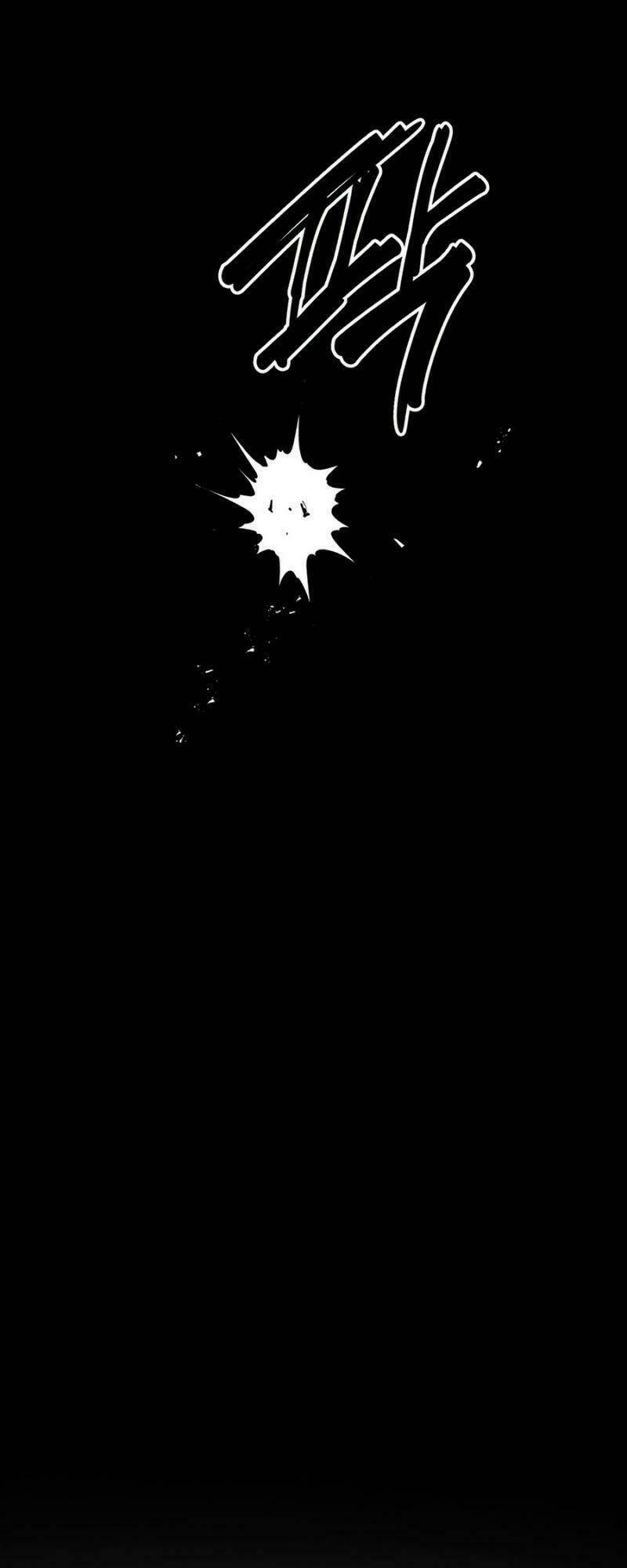 Võ Đang Kỳ Hiệp - Chapter 45 - Page 53