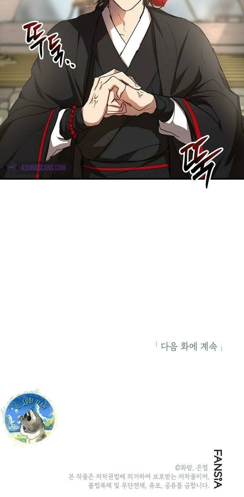 Võ Đang Kỳ Hiệp - Chapter 46 - Page 64