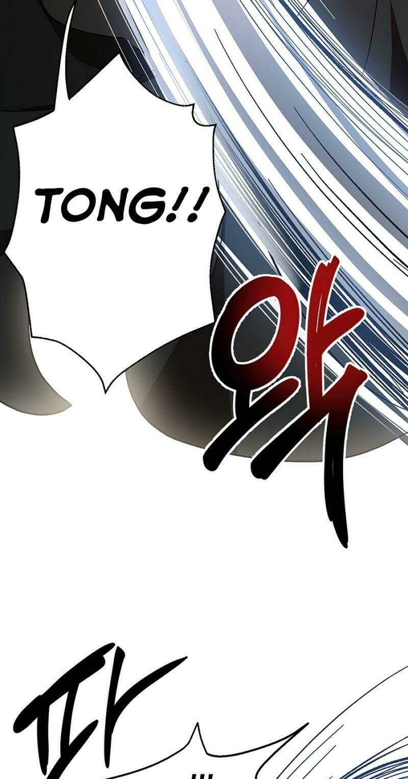 Võ Đang Kỳ Hiệp - Chapter 47 - Page 20