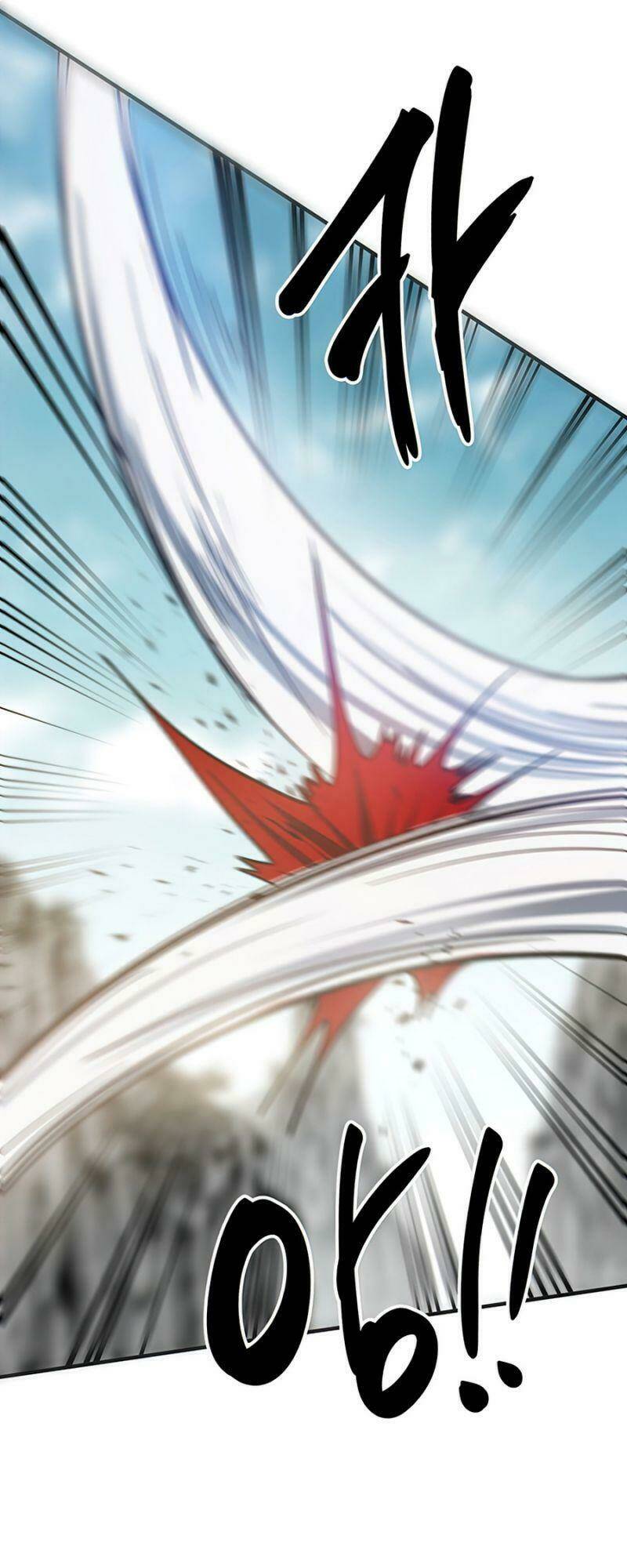 Võ Đang Kỳ Hiệp - Chapter 47 - Page 22