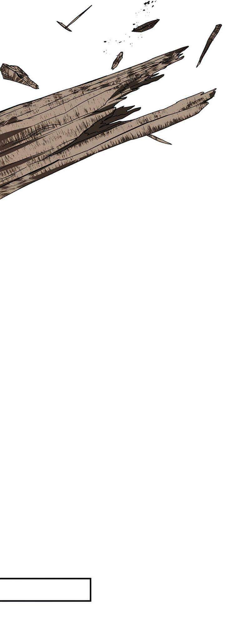 Võ Đang Kỳ Hiệp - Chapter 47 - Page 45